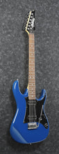 Load image into Gallery viewer, Ibanez Jumpstart Series IJRX20E - Electric guitar &amp; amp pack - Blue BRAND NEW
