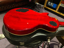 Load image into Gallery viewer, Epiphone Les Paul Classic Birdseye Figured Top 1994 Electric Guitar Made In Korea with Hard Case for sale
