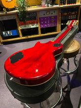 Load image into Gallery viewer, Epiphone Les Paul Classic Birdseye Figured Top 1994 Electric Guitar Made In Korea with Hard Case for sale
