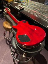 Load image into Gallery viewer, Epiphone Les Paul Classic Birdseye Figured Top 1994 Electric Guitar Made In Korea with Hard Case for sale
