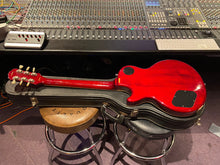 Load image into Gallery viewer, Epiphone Les Paul Classic Birdseye Figured Top 1994 Electric Guitar Made In Korea with Hard Case for sale
