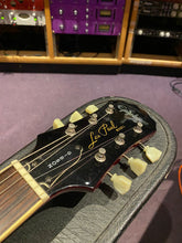 Load image into Gallery viewer, Epiphone Les Paul Classic Birdseye Figured Top 1994 Electric Guitar Made In Korea with Hard Case for sale
