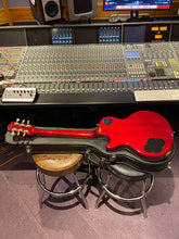 Load image into Gallery viewer, Epiphone Les Paul Classic Birdseye Figured Top 1994 Electric Guitar Made In Korea with Hard Case for sale
