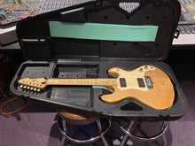 Load image into Gallery viewer, 1980 Peavey T-15 American USA Vintage 80s T15 Electric Guitar
