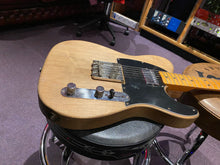 Load image into Gallery viewer, 1971 Fender Telecaster Vintage 70s American USA Tele Electric Guitar For Sale
