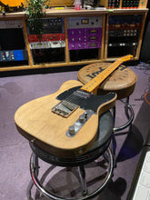 Load image into Gallery viewer, 1971 Fender Telecaster Vintage 70s American USA Tele Electric Guitar For Sale
