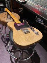 Load image into Gallery viewer, 1971 Fender Telecaster Vintage 70s American USA Tele Electric Guitar For Sale
