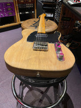 Load image into Gallery viewer, 1971 Fender Telecaster Vintage 70s American USA Tele Electric Guitar For Sale
