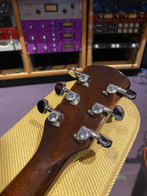 Load image into Gallery viewer, Fender Custom Shop Spring Hill Nashville USA Acoustic Guitar - Gibson SJ Style! For Sale
