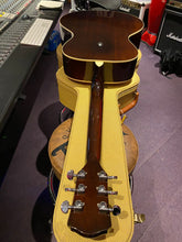 Load image into Gallery viewer, Fender Custom Shop Spring Hill Nashville USA Acoustic Guitar - Gibson SJ Style! For Sale
