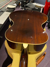 Load image into Gallery viewer, Fender Custom Shop Spring Hill Nashville USA Acoustic Guitar - Gibson SJ Style! For Sale
