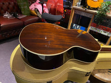 Load image into Gallery viewer, Fender Custom Shop Spring Hill Nashville USA Acoustic Guitar - Gibson SJ Style! For Sale
