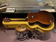 Load image into Gallery viewer, Fender Custom Shop Spring Hill Nashville USA Acoustic Guitar - Gibson SJ Style! For Sale
