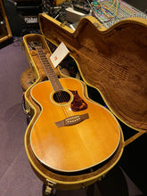 Load image into Gallery viewer, Fender Custom Shop Spring Hill Nashville USA Acoustic Guitar - Gibson SJ Style! For Sale
