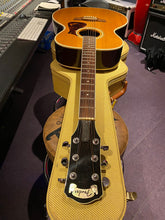 Load image into Gallery viewer, Fender Custom Shop Spring Hill Nashville USA Acoustic Guitar - Gibson SJ Style! For Sale
