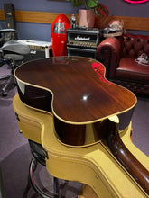 Load image into Gallery viewer, Fender Custom Shop Spring Hill Nashville USA Acoustic Guitar - Gibson SJ Style! For Sale
