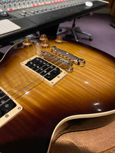 Load image into Gallery viewer, Gibson Slash Collection Les Paul Standard November Burst AAA Flame Top Signature Guitar
