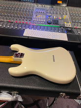 Load image into Gallery viewer, Fender Nile Rodgers Hitmaker Stratocaster Olympic White American USA Limited Edition Signature Electric Guitar BRAND NEW
