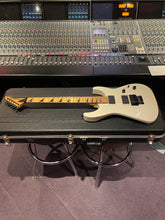 Load image into Gallery viewer, Jackson MIJ Dinky DK2M Maple Fretboard EMG HH Floyd Rose DK2 Japan Electric Guitar
