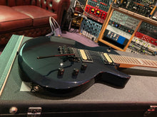 Load image into Gallery viewer, ESP Custom Eclipse Singlecut HH Floyd Rose MIJ Japan Electric Guitar USA Seymour Duncan Humbuckers
