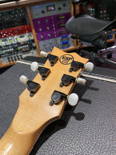 Load image into Gallery viewer, ESP Custom Eclipse Singlecut HH Floyd Rose MIJ Japan Electric Guitar USA Seymour Duncan Humbuckers
