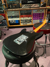 Load image into Gallery viewer, Fender Squier Stratocaster 1986-1987 Vintage MIK Korean Strat Guitar with Pro Upgrades
