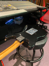 Load image into Gallery viewer, Fender Squier Stratocaster 1986-1987 Vintage MIK Korean Strat Guitar with Pro Upgrades
