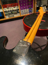 Load image into Gallery viewer, Fender Squier Stratocaster 1986-1987 Vintage MIK Korean Strat Guitar with Pro Upgrades
