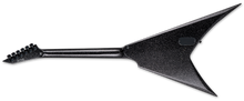 Load image into Gallery viewer, ESP LTD KH-V Kirk Hammett Metallica Signature Guitar Black Sparkle
