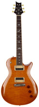 Load image into Gallery viewer, PRS Singlecut Bernie Marsden Signature Guitar Artist Owned by Bernie &amp; Stage Played with WHITESNAKE!
