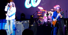Load image into Gallery viewer, PRS Singlecut Bernie Marsden Signature Guitar Artist Owned by Bernie &amp; Stage Played with WHITESNAKE!
