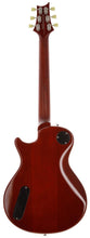 Load image into Gallery viewer, PRS Singlecut Bernie Marsden Signature Guitar Artist Owned by Bernie &amp; Stage Played with WHITESNAKE!
