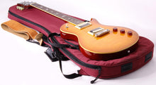 Load image into Gallery viewer, PRS Singlecut Bernie Marsden Signature Guitar Artist Owned by Bernie &amp; Stage Played with WHITESNAKE!
