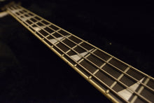 Load image into Gallery viewer, Jackson USA Custom Shop PJ Precision Jazz Bass Guitar 1988 Pre-Fender
