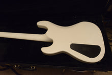 Load image into Gallery viewer, Jackson USA Custom Shop PJ Precision Jazz Bass Guitar 1988 Pre-Fender
