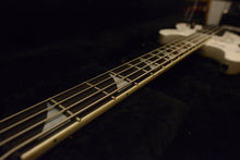 Load image into Gallery viewer, Jackson USA Custom Shop PJ Precision Jazz Bass Guitar 1988 Pre-Fender
