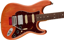 Load image into Gallery viewer, Fender Michael Landau Coma Signature Stratocaster USA American Strat Guitar BRAND NEW
