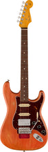 Load image into Gallery viewer, Fender Michael Landau Coma Signature Stratocaster USA American Strat Guitar BRAND NEW
