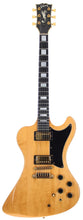 Load image into Gallery viewer, 1977 Gibson RD Artist Stage Played &amp; Owned By Bernie Marsden of Whitesnake
