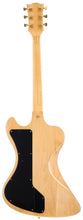 Load image into Gallery viewer, 1977 Gibson RD Artist Stage Played &amp; Owned By Bernie Marsden of Whitesnake
