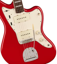 Load image into Gallery viewer, FENDER American Vintage II 1966 Jazzmaster Dakota Red USA Electric Guitar - BRAND NEW
