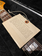 Load image into Gallery viewer, 1978 Fender Jazz Bass Mocha Brown ONE OWNER Vintage 70s American Block Inlay USA 4 Four String Bass Guitar

