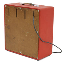 Load image into Gallery viewer, MARSHALL CAPRI Guitar Amplifier - Famous Vintage Amp ARTIST OWNED BY WHITESNAKE Bernie Marsden, Featured in Guitar.com
