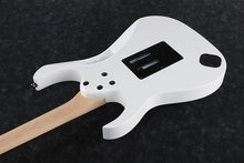 Load image into Gallery viewer, Ibanez JEM JR Steve Vai Signature JEMJR White Electric Guitar BRAND NEW
