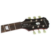 Load image into Gallery viewer, Epiphone SG PRO G-400 Cherry Alnico Coil-Tap Electric Guitar BRAND NEW
