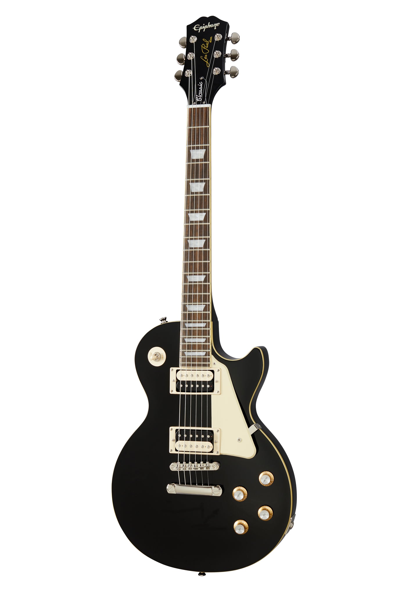 Epiphone brand deals