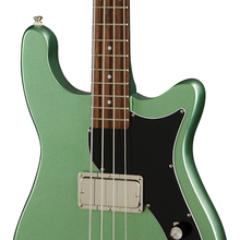 Load image into Gallery viewer, Epiphone Embassy Bass Wanderlust Metallic Green Four 4-String BRAND NEW
