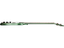 Load image into Gallery viewer, Epiphone Embassy Bass Wanderlust Metallic Green Four 4-String BRAND NEW
