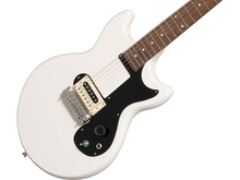 Load image into Gallery viewer, Epiphone Joan Jett Olympic Special Artist Signature Guitar BRAND NEW
