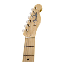 Load image into Gallery viewer, Fender American Vintage &#39;58 Telecaster Aged White Blonde 1958 USA AV Reissue Tele BRAND NEW OLD STOCK (Discontinued Model)
